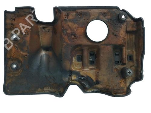Upper protection CHEVROLET CAPTIVA (C100, C140)  | BP16415861M93 