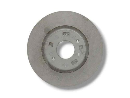 BP28512980O1 main image