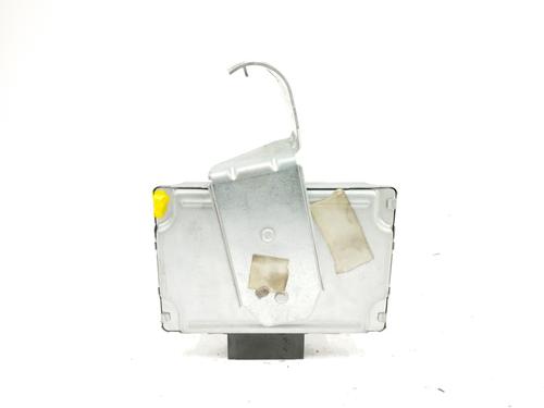 Electronic module FORD FOCUS III 1.0 EcoBoost | BP10756394M83