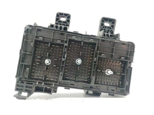 Fuse box HYUNDAI SONATA V (NF) 2.0 CRDi | BP8588802E1 