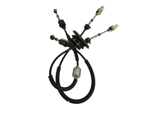 BP17021172E12 main image