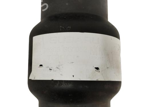 Left rear shock absorber SUBARU FORESTER (SJ_) 2.0 D AWD (SJD) | BP13733428M18 
