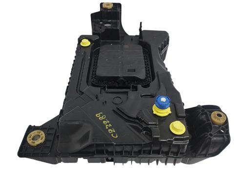 Used AdBlue tank CITROËN C4 Picasso II 1.6 BlueHDi 120 (120 hp) 11916027