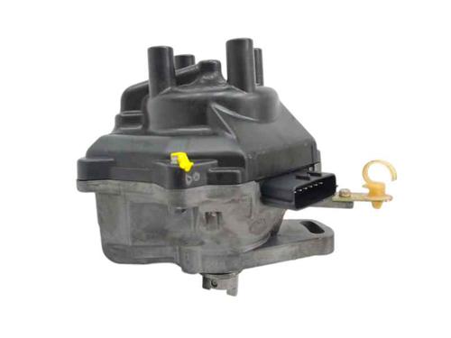 Fordeler HONDA CIVIC VI Fastback (MA, MB) [1994-2001]  26709220