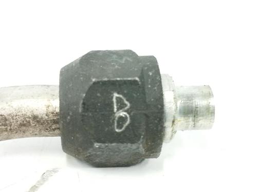 AC pipe MERCEDES-BENZ M-CLASS (W163)  | BP14154240M126 