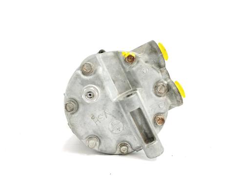 AC compressor MG MG ZR  | BP10701774M34 