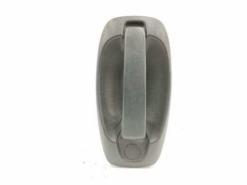 exterior-door-handle-fiat-doblo-bus-263_-16-d-multijet-263axn1b-263axv1b-242940a-2009-12953636 main image