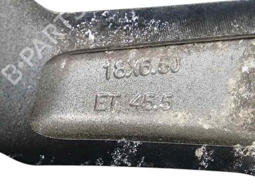 Fælk SSANGYONG TIVOLI 1.5 | BP24034929C45 