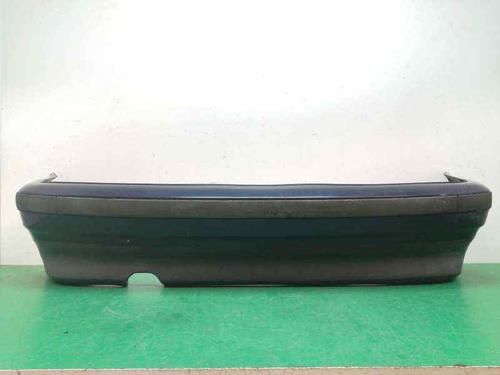 Used Rear bumper BMW 3 Compact (E36) [1994-2000]  8309641