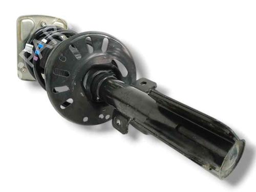 Right front shock absorber CITROËN JUMPY III Bus (V_) 1.5 BlueHDi 120 | BP27693563M17 