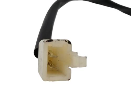 Other BENELLI MOTORCYCLES BN BN 125 (U30) | BP29027673O1