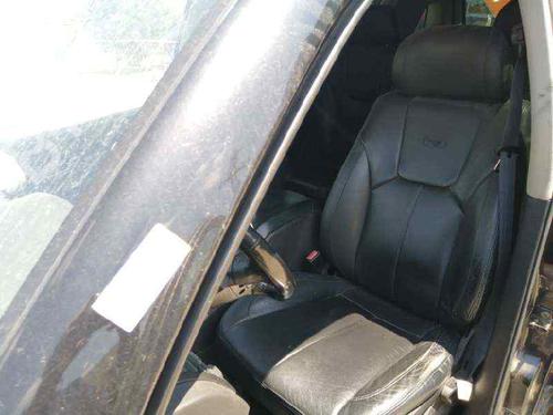 Right sun visor SSANGYONG REXTON / REXTON II (GAB_) 2.7 Xdi | BP10036288I2  - Image 14