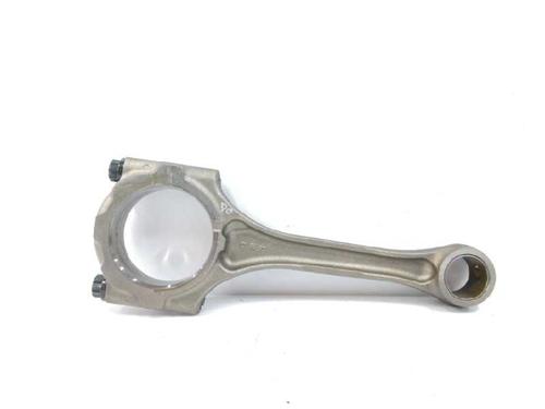 Other TOYOTA AURIS (_E15_)  | BP14151487O1 