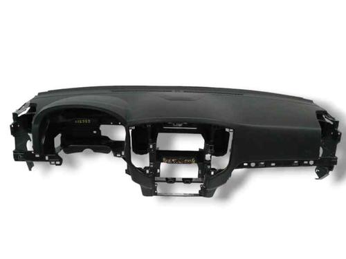 Salpicadero MITSUBISHI PAJERO IV (V8_W, V9_W) 3.2 DI-D (V88W, V98W) (160 hp) 23576825