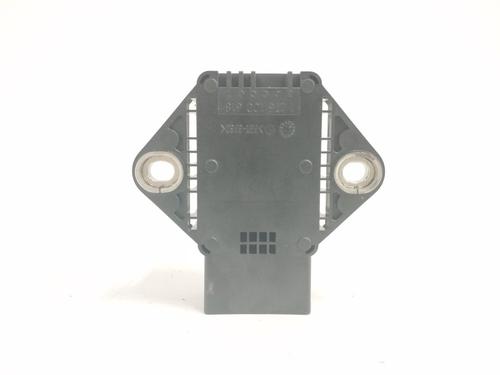 Electronic sensor MERCEDES-BENZ A-CLASS (W169)  | BP10737442M84 