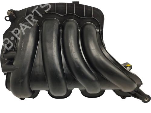 Used Intake manifold HYUNDAI i30 (FD) 1.4 (109 hp) 14471112