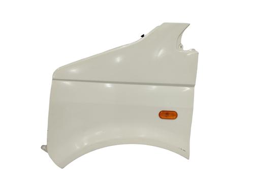 BP16635529C41 main image