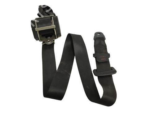 rear-left-belt-tensioner-peugeot-1007-km_-14-hdi-96446734xx-2005-17723970 main image