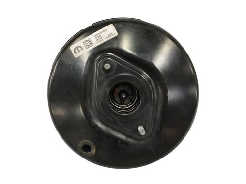 Used Servo brake FIAT 500 (312_) 1.0 Mild Hybrid (312.AYD1B) (69 hp) 17624406