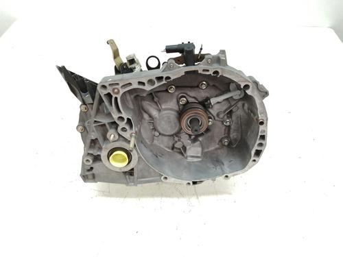 manual-gearbox-renault-modus-grand-modus-fjp0_-15-dci-fp0d-jp0d-jr5113-2004-10315297 main image