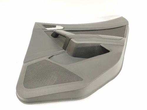 Rear left panel SEAT IBIZA V (KJ1, KJG) 1.0 TSI | BP9958157C60