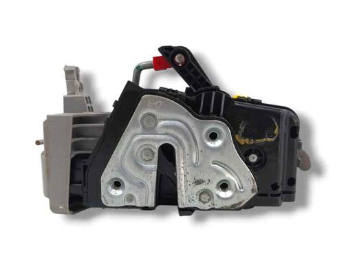 Used Rear right lock HYUNDAI KONA (OS, OSE, OSI) [2017-2023]  26960196