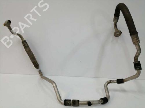 Used AC pipe AC pipe VW CADDY III MPV (2KB, 2KJ, 2CB, 2CJ) 1.9 TDI (75 hp) 14148636 14148636