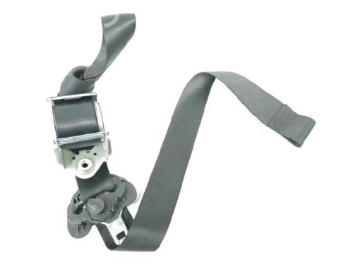 Used Front right seatbelt BMW 1 (E87) 118 d (143 hp) 9192762