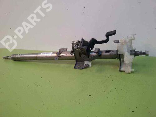 Steering column SUBARU IMPREZA Saloon (GD)  | BP1163057M21 