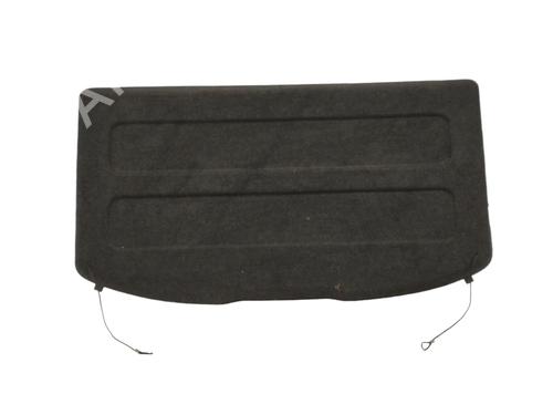 Hattehylde MITSUBISHI ASX (GA_W_) [2009-2025]  17702916