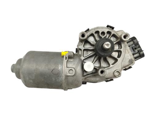 front-wiper-motor-opel-insignia-a-saloon-g09-20-cdti-69-2008-2009-2010-2011-2012-2013-2014-2015-2016-2017-16868647 main image