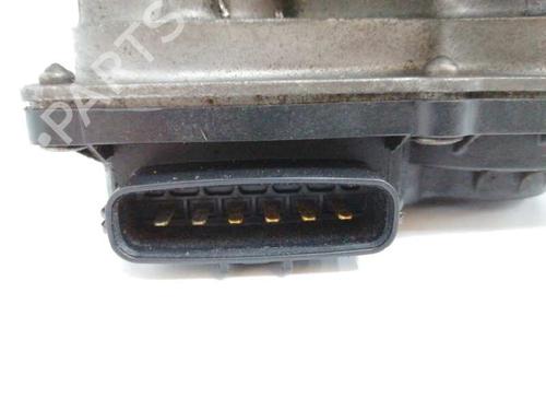 Throttle body VOLVO S40 II (544) 2.4 | BP9311232M82