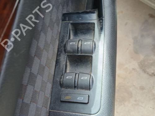 Steering rack AUDI A6 C5 (4B2, 4B4) 2.5 TDI | BP35774993M22 - Image 21