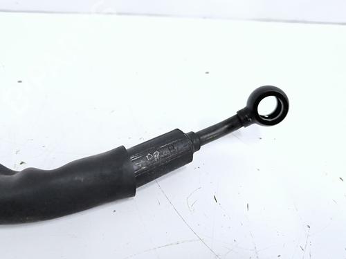 Pipe VW PASSAT B5.5 (3B3) 1.9 TDI | BP35979938M125 - Image 2