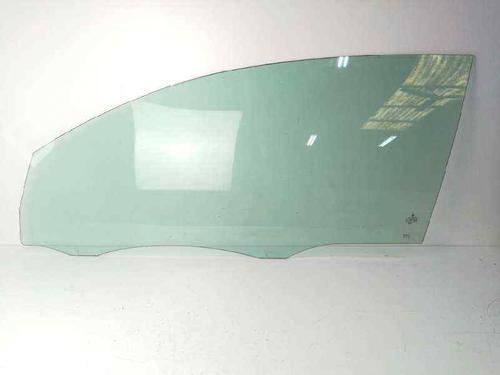 Used Front left door window Front left door window VW GOLF VI (5K1) 1.6 TDI (90 hp) 8223374 8223374