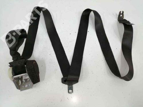 rear-left-belt-tensioner-ford-mondeo-iv-ba7-18-tdci-6g9n611b69ef3yyw-6g9n611b69-33060026-2007-2008-2009-2010-2011-2012-2013-2014-2015-7859993 main image