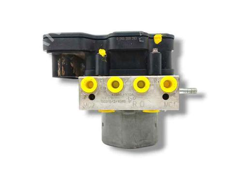 BP23959775M43 main image