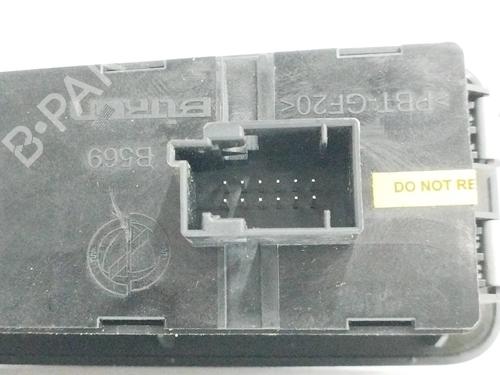 Switch FIAT TIPO Hatchback (356_, 357_) 1.4 LPG (356HXF1B) | BP12442638I30 