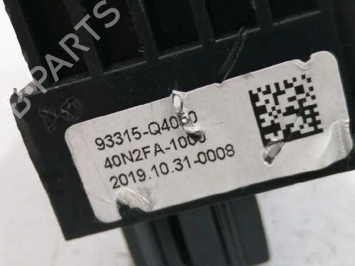 Switch KIA NIRO I (DE) | BP9452239I30