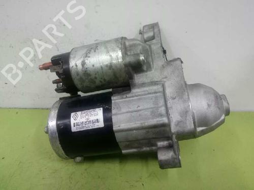 Starter RENAULT LAGUNA I (B56_, 556_) 1.9 dTi (B56J) | BP2001938M8 