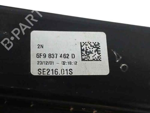 Front right window mechanism SEAT ARONA (KJ7, KJP) 1.0 TSI | BP28095333C23 