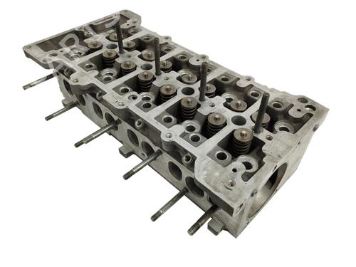 Cylinder head OPEL INSIGNIA A (G09) 2.0 CDTI (68) | BP16694053M5 