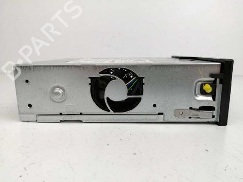 Electronic module SEAT ATECA (KH7, KHP) 1.5 TSI | BP7870200M83