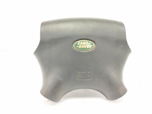 Used Driver airbag LAND ROVER FREELANDER I (L314) [1998-2006]  12586931