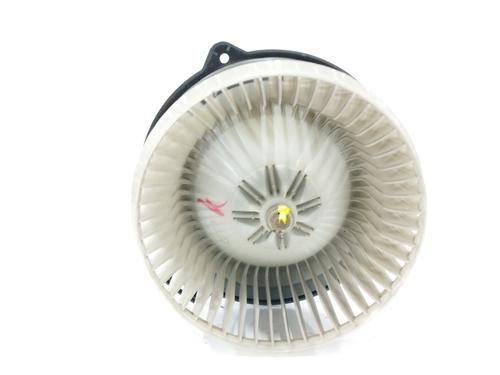 Used Heater blower motor HONDA CR-V II (RD_) [2001-2007]  12426671