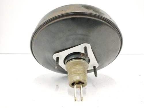 Servo brake MAZDA 2 (DY) 1.4 CD | BP11732819M42 