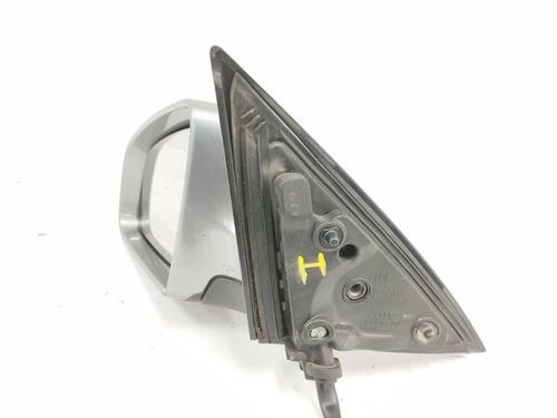 Retrovisor izquierdo AUDI A6 C6 (4F2) 2.0 TDI | BP11735462C26 