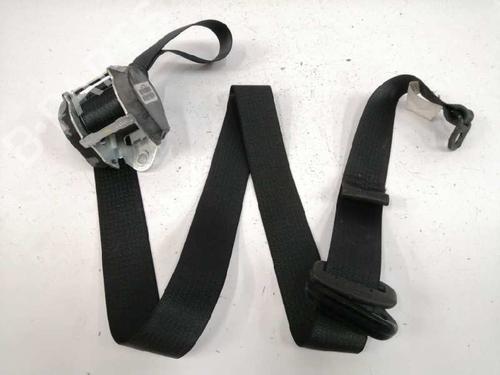 BP8258166I29 main image