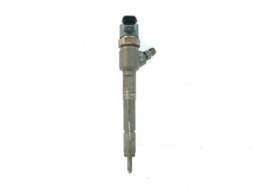 Used Injector Injector OPEL CORSA D (S07) 1.3 CDTI (L08, L68) (75 hp) 9956103 9956103