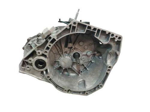 BP23959474M3 main image